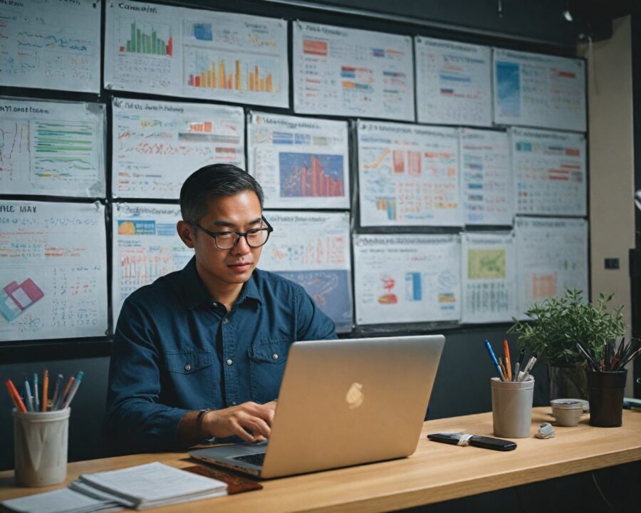 estratégias de precificação para destacar seu dropshipping