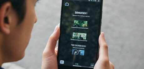 Como usar ferramentas de OCR para extrair texto de imagens