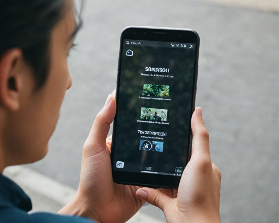 Como usar ferramentas de OCR para extrair texto de imagens