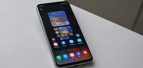 plugins essenciais para turbinar apps Flutter em 2024