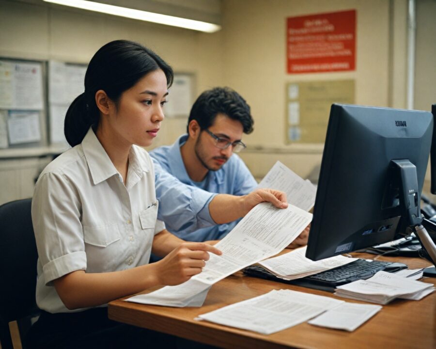 como abrir um MEI no Brasil: guia completo e atualizado