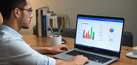 ferramentas essenciais de análise de mercado para dropshipping