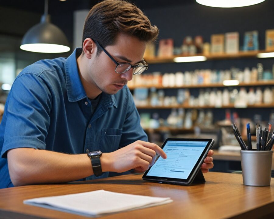 Quanto custa desenvolver um aplicativo simples em 2025?