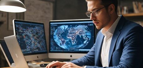 Como definir preços para novos produtos ou serviços com eficácia