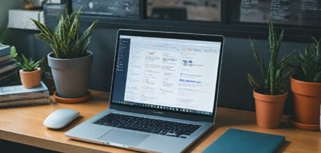 plugins essenciais para melhorar apps Flutter em 2024