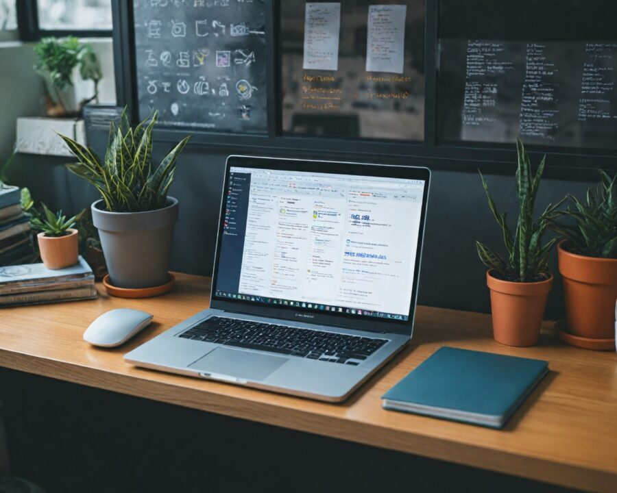 plugins essenciais para melhorar apps Flutter em 2024