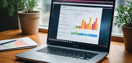 Melhores ferramentas para automatizar pedidos no dropshipping