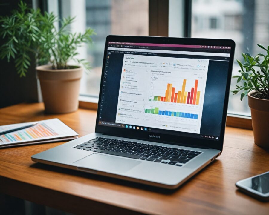 Melhores ferramentas para automatizar pedidos no dropshipping