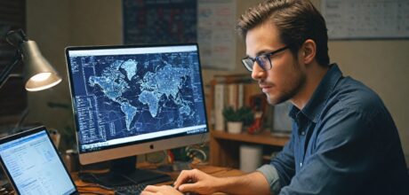 como atualizar um app publicado sem complicações