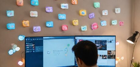 plugins indispensáveis para aprimorar apps Flutter em 2024