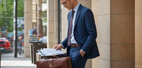 Como empreender enquanto trabalha CLT: guia prático