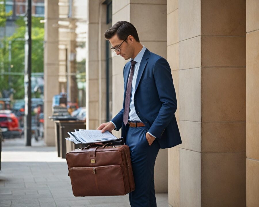 Como empreender enquanto trabalha CLT: guia prático