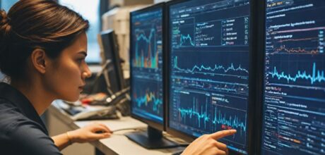 Como reduzir o tempo de entrega no dropshipping com estratégias práticas