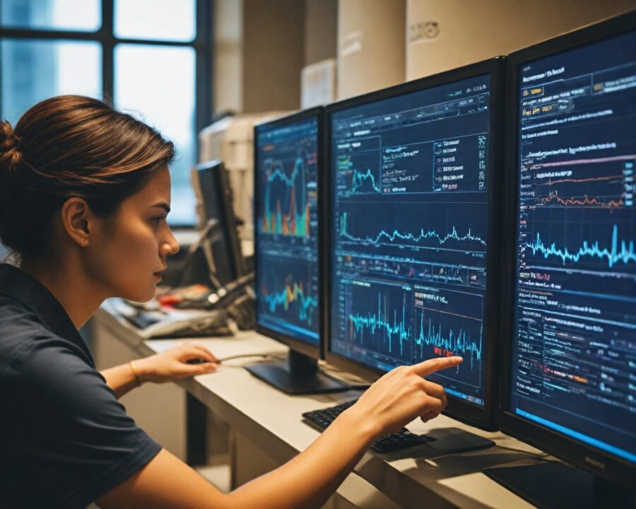 Como reduzir o tempo de entrega no dropshipping com estratégias práticas