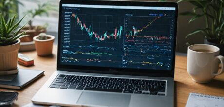 Melhores ferramentas de pesquisa de tendências para dropshipping