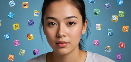 Como usar apps de IA para aumentar sua produtividade diária