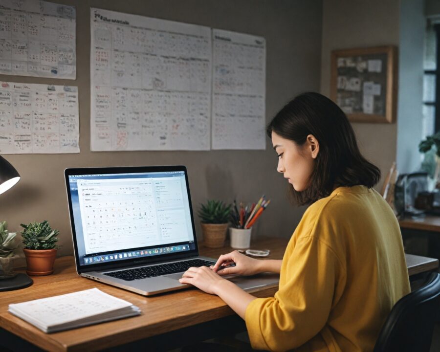 Melhores opções gratuitas para agendar posts nas redes sociais