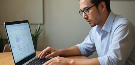 Como estruturar o banco de dados de um app mobile de forma eficiente