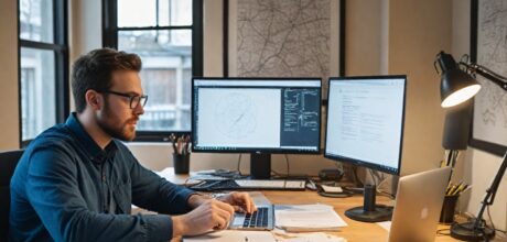 dicas para equilibrar trabalho CLT e empreendedorismo