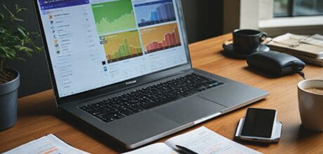 como usar ferramentas de tendências para impulsionar seu dropshipping