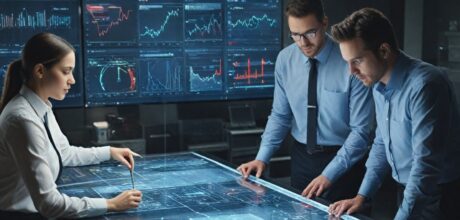 estratégias de precificação para negócios digitais: guia completo