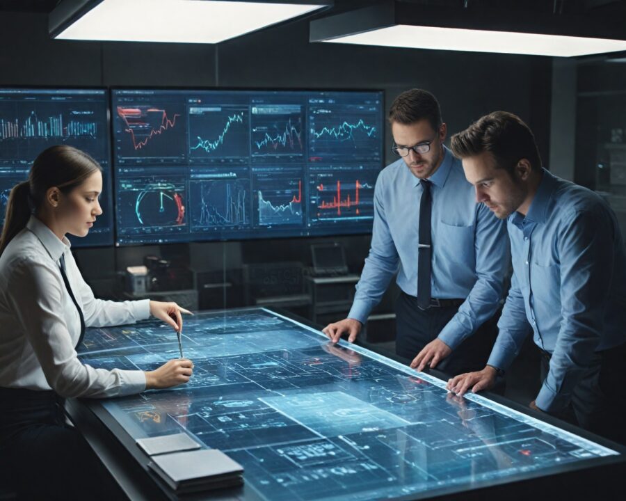 estratégias de precificação para negócios digitais: guia completo