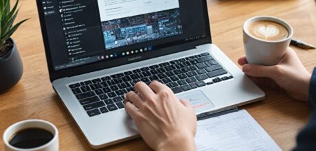 Técnicas eficazes para aumentar vendas em e-commerce pequeno
