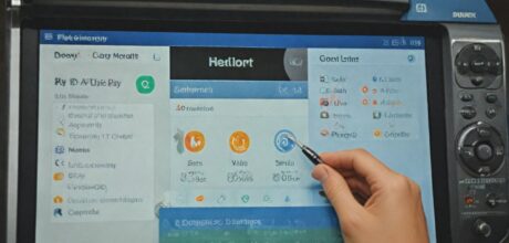 Checklist de performance para apps que querem escalar com sucesso