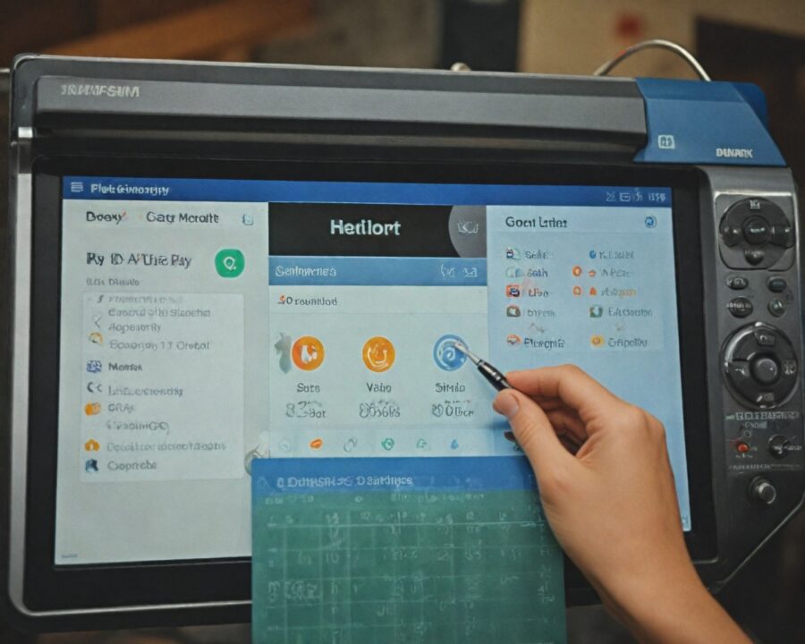 Checklist de performance para apps que querem escalar com sucesso