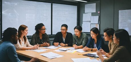 como criar um mvp para validar sua ideia de negócio