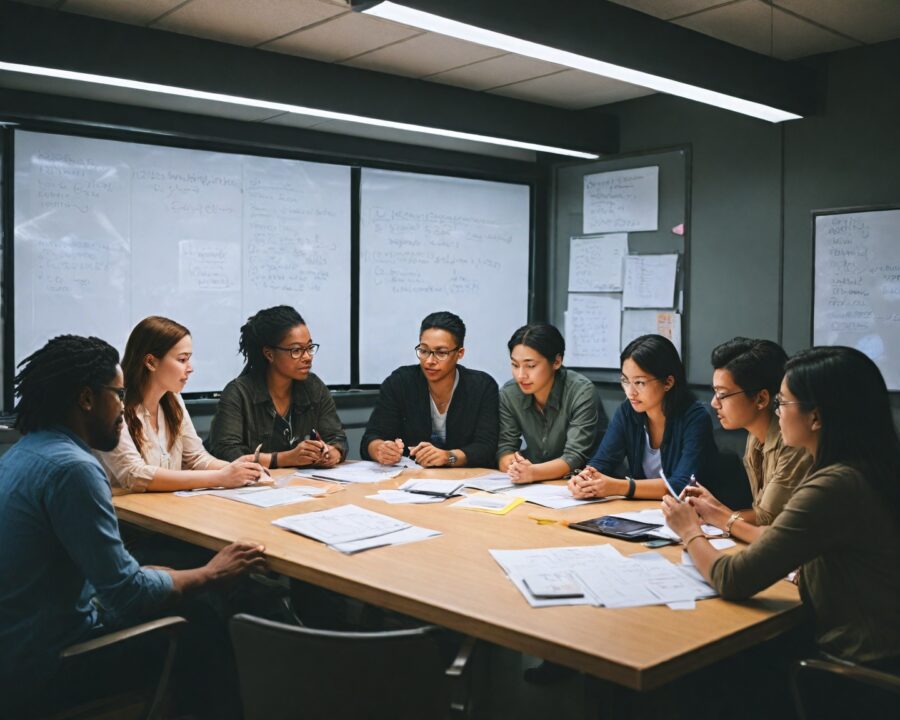 como criar um mvp para validar sua ideia de negócio