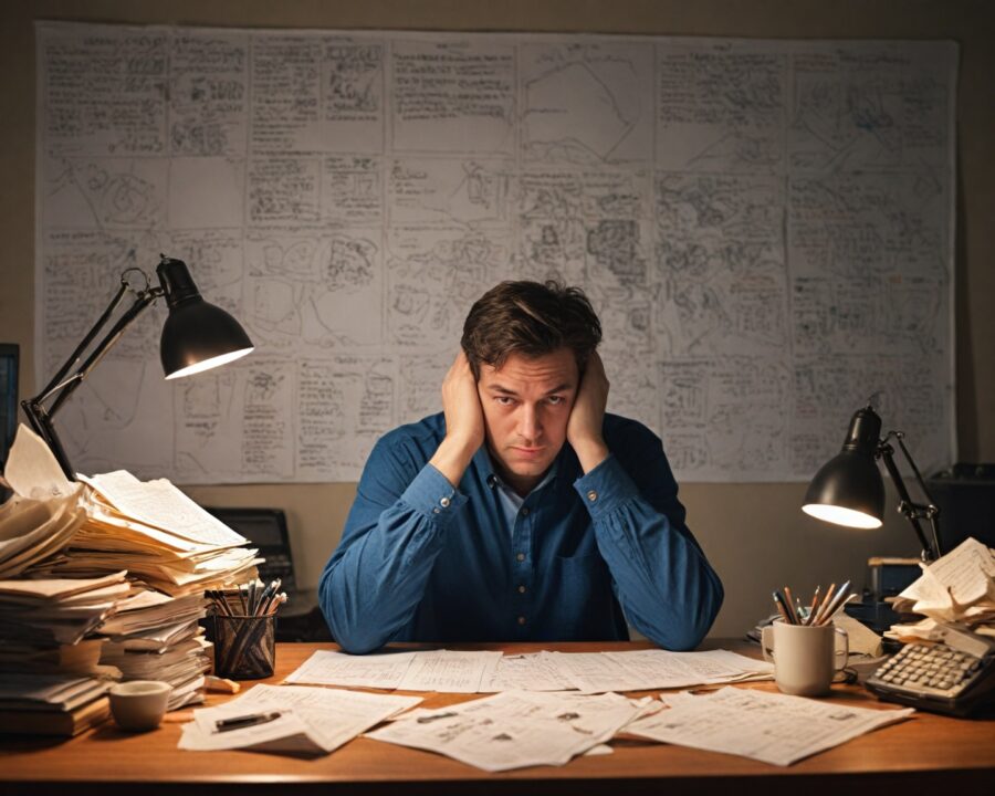 principais erros ao criar seu primeiro app e como evitá-los