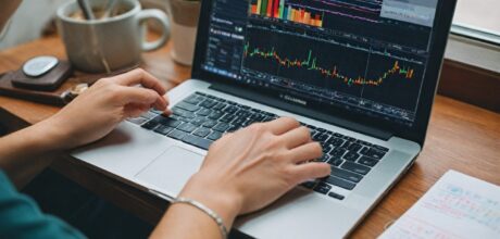 Como fazer uma pesquisa de mercado rápida e barata