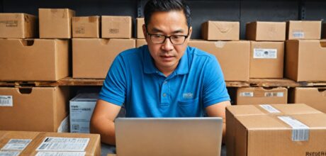 melhores plugins de Shopify para otimizar dropshipping em 2024