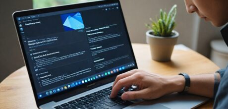 como criar um app com sistema de assinatura mensal passo a passo