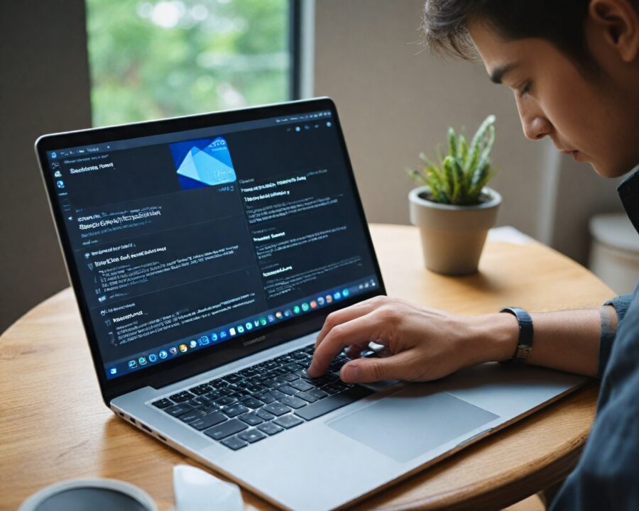 como criar um app com sistema de assinatura mensal passo a passo