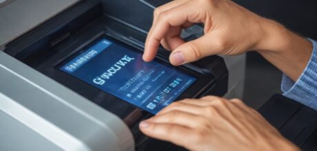 Melhores ferramentas de OCR para extrair texto de imagens