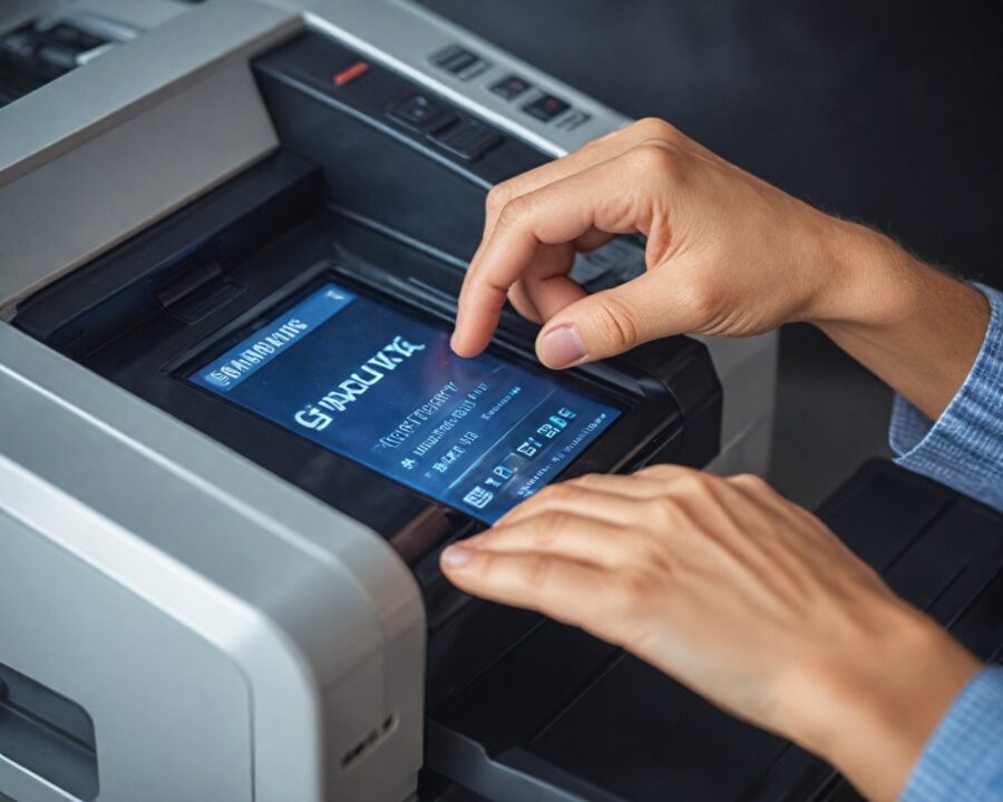 Melhores ferramentas de OCR para extrair texto de imagens