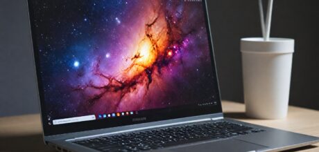 melhores plataformas para iniciar no dropshipping com sucesso