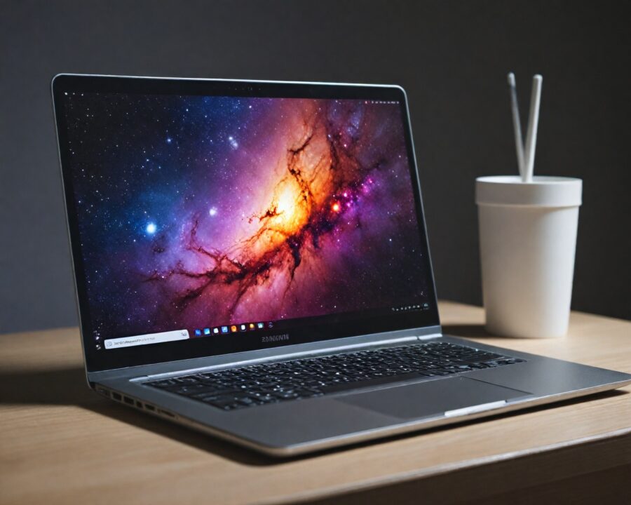 melhores plataformas para iniciar no dropshipping com sucesso