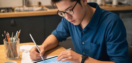 Como criar um app de vendas sem equipe de desenvolvimento