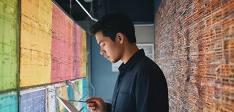 Como usar storytelling para aumentar vendas online