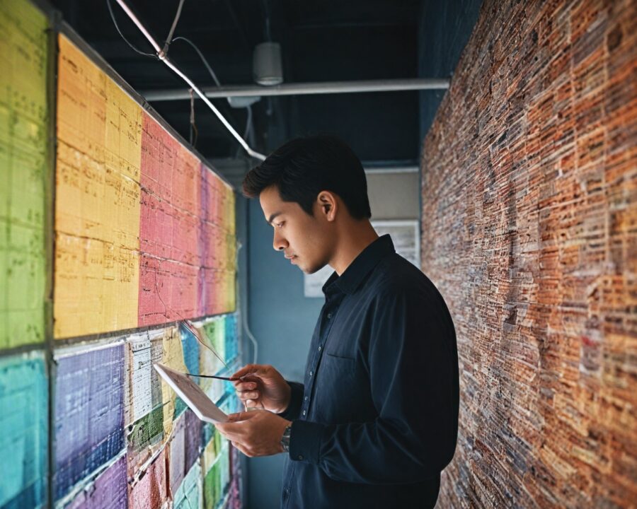 Como usar storytelling para aumentar vendas online