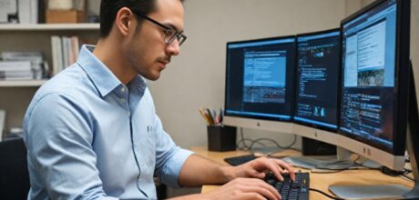 melhores plugins de Shopify para impulsionar seu dropshipping