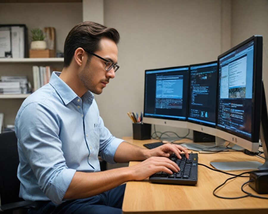 melhores plugins de Shopify para impulsionar seu dropshipping