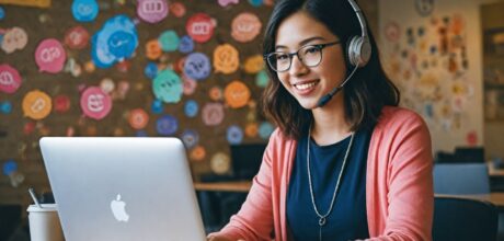 Melhores práticas de atendimento ao cliente no dropshipping