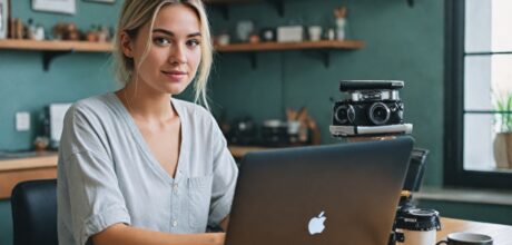 Como usar influenciadores para impulsionar vendas no dropshipping