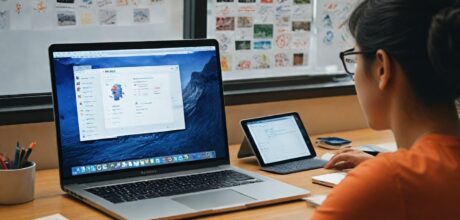 como garantir a aprovação do seu app na app store da apple