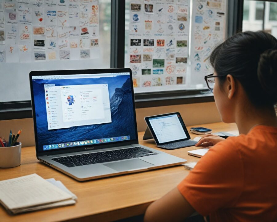como garantir a aprovação do seu app na app store da apple