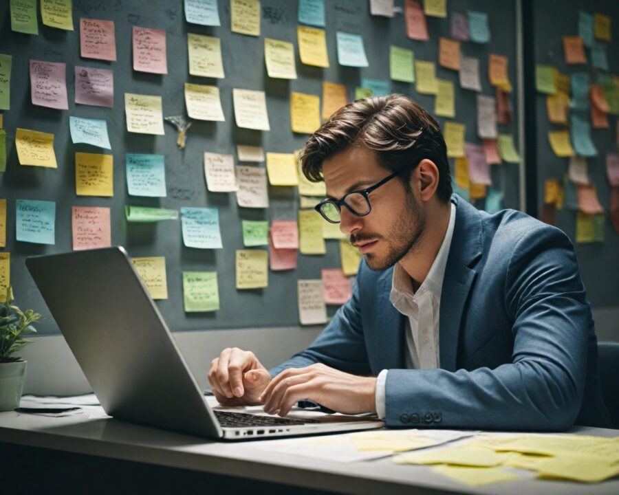 Dicas práticas para pesquisa de mercado rápida e econômica